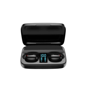 A10s Bluetooth Kulaklık