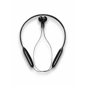 A21 Kablolu Kulak İçi Kulaklık 100 Saat