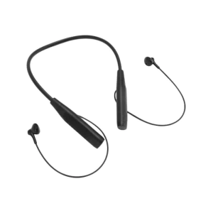 A21 Kablolu Kulak İçi Kulaklık 100 Saat