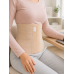 Abdominal Doğum Sonrası Korse Abdominal Doğum Sonrası Korse