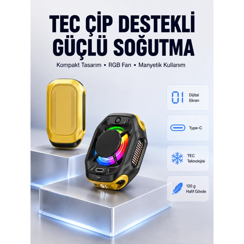 Abs Alüminyum Alaşımlı Hafif Ve Dayanıklı Mobil Soğutucu Yeni Nesil Abs Alüminyum Alaşımlı Hafif Ve Dayanıklı Mobil Soğutucu Yeni Nesil