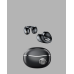 Açık Kulak Bluetooth Kulaklık 5.4 Aptx Destekli Ergonomik Tasarım Açık Kulak Bluetooth Kulaklık 5.4 Aptx Destekli Ergonomik Tasarım