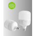 Acil Durumlara Uygun Şarjlı Torch Led Ampul 30 Watt Yeni Nesil Acil Durumlara Uygun Şarjlı Torch Led Ampul 30 Watt Yeni Nesil