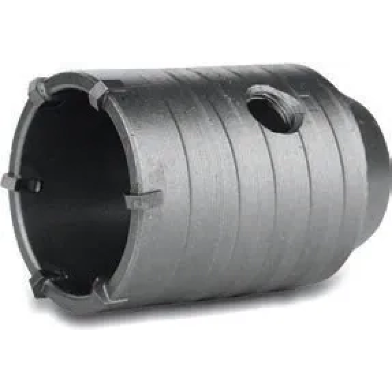 Adaptörlü Elmaslı Beton Delme Panç 60 Mm Adaptörlü Elmaslı Beton Delme Panç 60 Mm