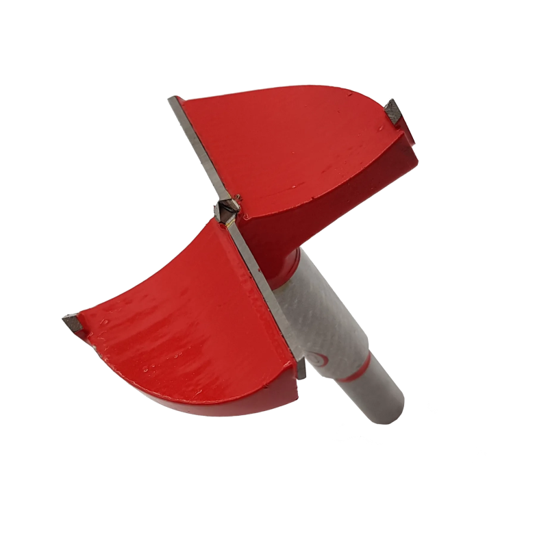 Ahşap Freze Bıçağı - 35x70 Mm Ahşap Freze Bıçağı - 35x70 Mm
