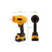 Ahv-18 Turbo Hava Üfleyici | 4 Kademe Hız | 21v 431w Kablosuz Blower | 32.000 Rpm’’ Ahv-18 Turbo Hava Üfleyici | 4 Kademe Hız | 21v 431w Kablosuz Blower | 32.000 Rpm’’