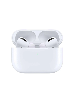 Air Pro 2 Anc Gürültü Engelleyici Bluetooth Kulaklık Ios Android Tüm Telefonlar İle Uyumlu Kulaklık