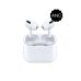 Air Pro 2 Anc Gürültü Engelleyici Bluetooth Kulaklık Ios Android Tüm Telefonlar İle Uyumlu Kulaklık