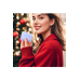 Airpods Pro 3. Nesil İle Uyumlu Şeffaf Cyrstal Clear Ultra Berrak Kılıf ( Kulaklık Değildir ) Airpods Pro 3. Nesil İle Uyumlu Şeffaf Cyrstal Clear Ultra Berrak Kılıf ( Kulaklık Değildir )