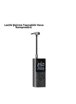 Airpumpa6