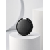 Akıllı Bluetooth Takip Cihazı Airtag İos Ve Android Uyumlu Akıllı Bluetooth Takip Cihazı Airtag İos Ve Android Uyumlu