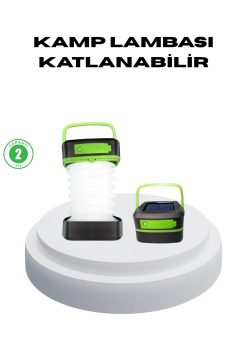 Akıllı Dokunmatik Led Masa Lambası – 3 Kademeli Parlaklık Ayarı, Göz Dostu Ve Şarjlı Tasarım
