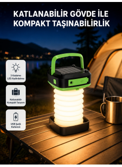 Akıllı Dokunmatik Led Masa Lambası – 3 Kademeli Parlaklık Ayarı, Göz Dostu Ve Şarjlı Tasarım