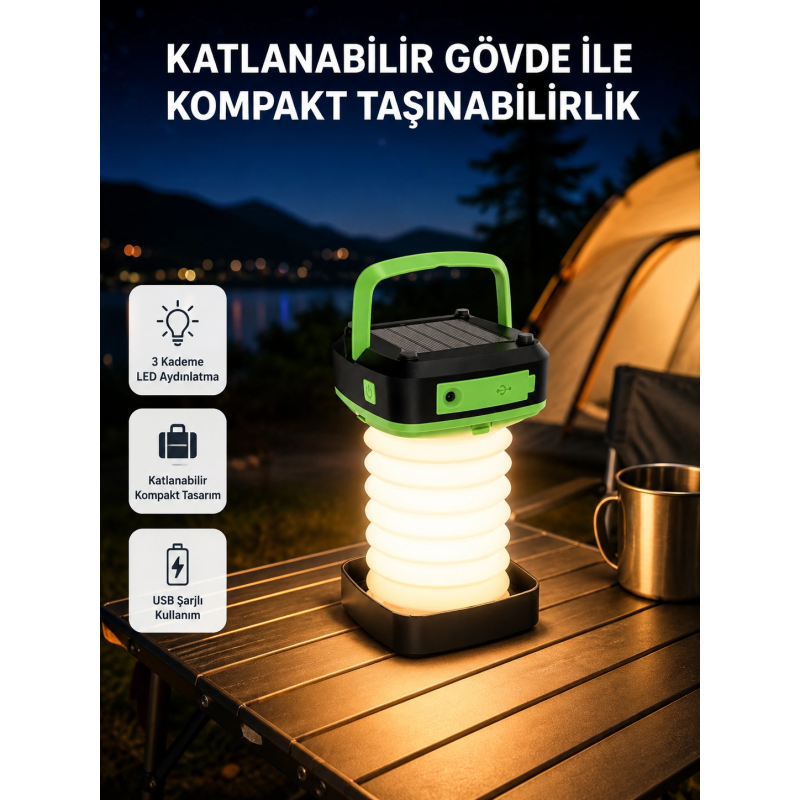 Akıllı Dokunmatik Led Masa Lambası – 3 Kademeli Parlaklık Ayarı, Göz Dostu Ve Şarjlı Tasarım Akıllı Dokunmatik Led Masa Lambası – 3 Kademeli Parlaklık Ayarı, Göz Dostu Ve Şarjlı Tasarım