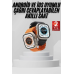 Akıllı Saat Amoled Ekran Bluetooth Bağlantılı Özel Tasarım Unısex Akıllı Saat Amoled Ekran Bluetooth Bağlantılı Özel Tasarım Unısex