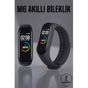 Akıllı Saat Arama Cevaplayan Tüm Gün Sağlık Ve Aktivite Takibi