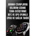 Akıllı Saat Bildirim Görme Amoled Ekran Gps Uyumlu Sesli Görüşme Akıllı Saat Bildirim Görme Amoled Ekran Gps Uyumlu Sesli Görüşme