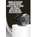 Akıllı Saat Bluetooth Bağlantılı Yuvarlak Ekran Plastik Kordonlu Akıllı Saat Bluetooth Bağlantılı Yuvarlak Ekran Plastik Kordonlu