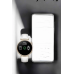 Akıllı Saat Kadınlara Özel Arama Cevaplayan Bluetooth Bağlantılı Akıllı Saat Kadınlara Özel Arama Cevaplayan Bluetooth Bağlantılı