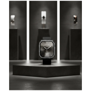 Akıllı Saat Uyumlu Çoklu Kordon Ve Aksesuar Seti