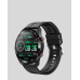 Akıllı Saat Yeni Model Sesli Asistan Bildirim Görme Bluetooth Bağlantılı Müzik Dinleme Akıllı Saat Yeni Model Sesli Asistan Bildirim Görme Bluetooth Bağlantılı Müzik Dinleme