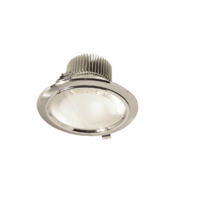 18W LED SPOT 18W LED SPOT