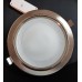 18W LED SPOT 18W LED SPOT