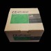 18W LED SPOT 18W LED SPOT