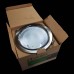 18W LED SPOT 18W LED SPOT