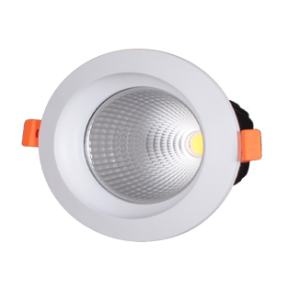 12W LED SPOT