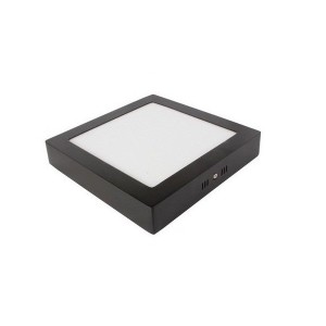 KARE LED PANEL 18W