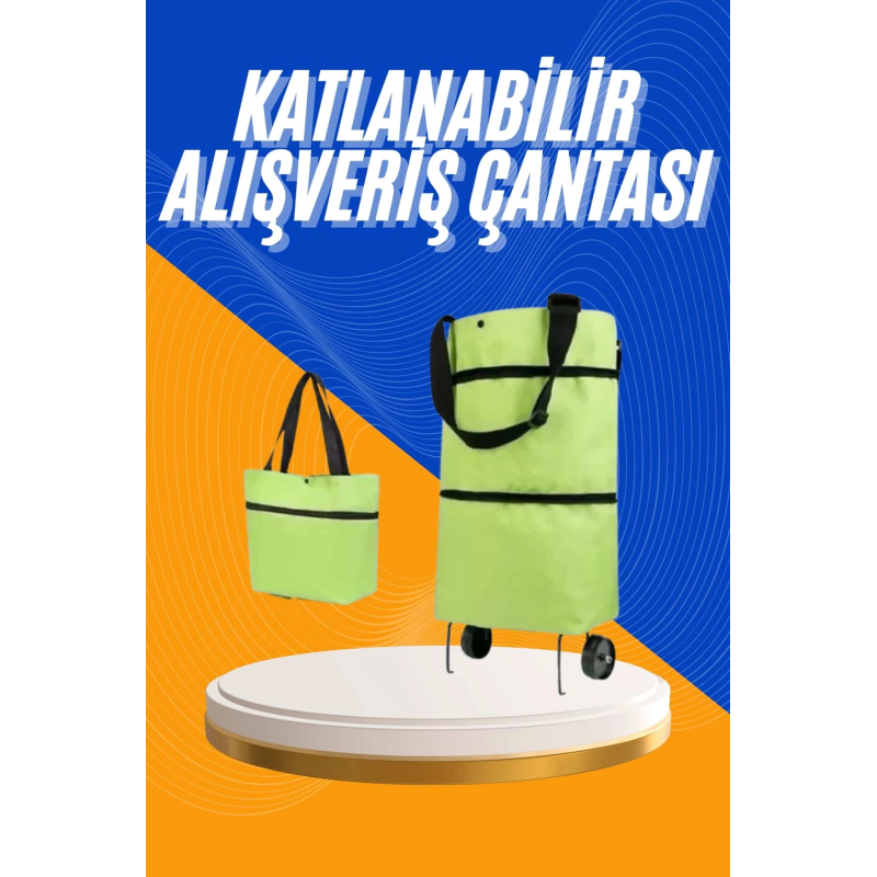 Alışveriş Çantası Katlanabilir Pazar Arabası Tekerlekli Pazar Arabası Katlanabilir Alışveriş Çantası Katlanabilir Pazar Arabası Tekerlekli Pazar Arabası Katlanabilir