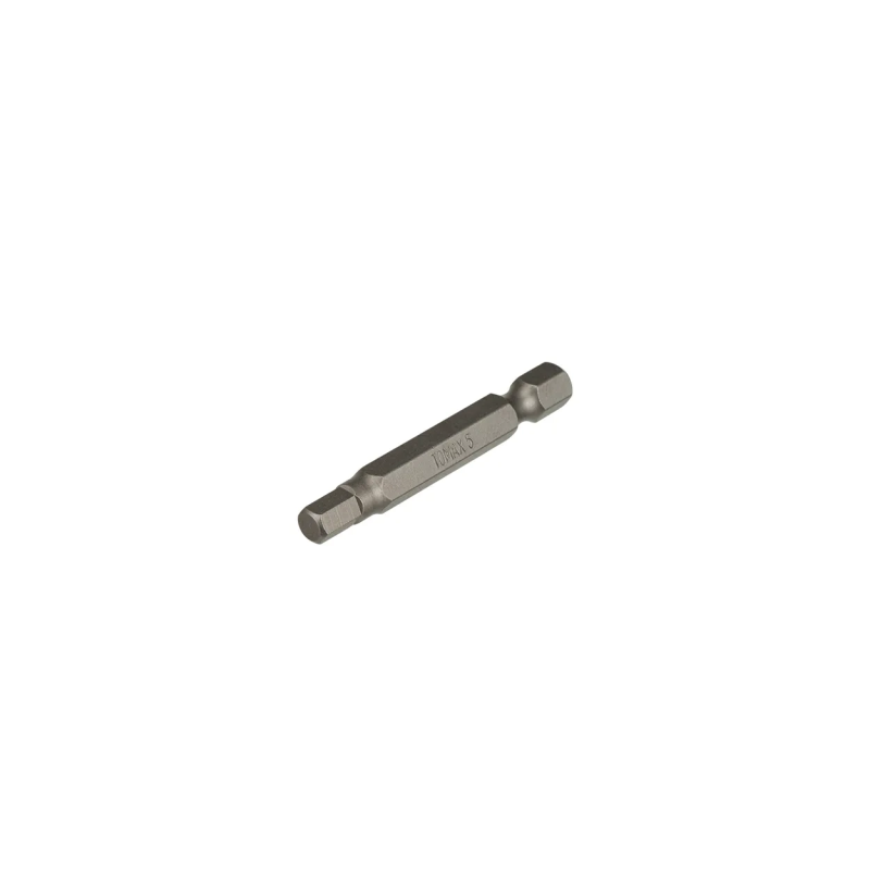 Allen Bits Uç Hex 5x50 - (30 ) Allen Bits Uç Hex 5x50 - (30 )