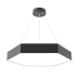 ALTIGEN LINEER SARKIT