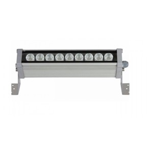 9W WALLWASHER