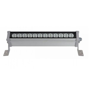 12W WALLWASHER