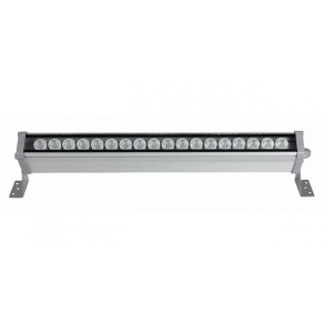 18W WALLWASHER