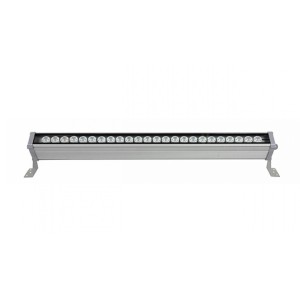 24W WALLWASHER