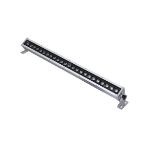 36W WALLWASHER