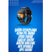 Amoled Ekran Metal Deri Silikon Kordonlu Uyku Ve Sağlık Takibi Amoled Ekran Metal Deri Silikon Kordonlu Uyku Ve Sağlık Takibi