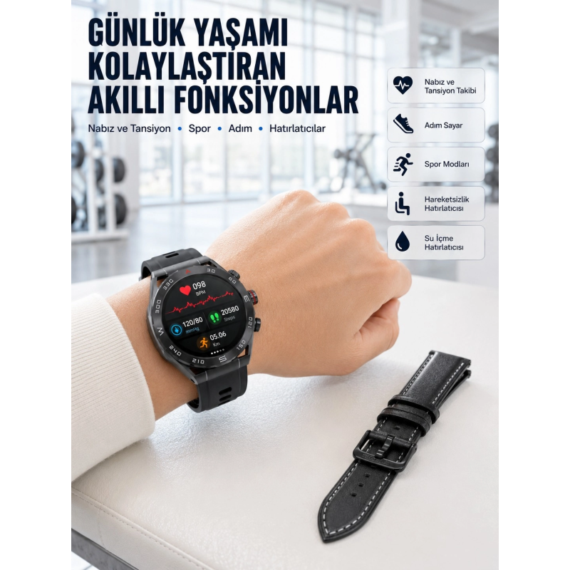 Amoled Ekranlı 5g Android Akıllı Saat Sım Kart Destekli Kameralı Akıllı Saat Amoled Ekranlı 5g Android Akıllı Saat Sım Kart Destekli Kameralı Akıllı Saat