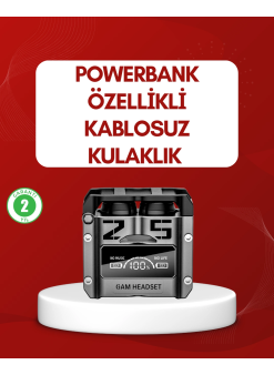 Anc Aktif Gürültü Önleyici Kablosuz Bluetooth Kulaklık