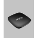 Android 4k Tv Box – Wi-fi, Bluetooth, Dolby Ses, 60 Fps Ultra Hd