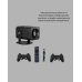 Android Projeksiyon Game Box – 1280x720p Hd Çözünürlük, Bluetooth,hdmı Ve Usb Girişli Android Projeksiyon Game Box – 1280x720p Hd Çözünürlük, Bluetooth,hdmı Ve Usb Girişli