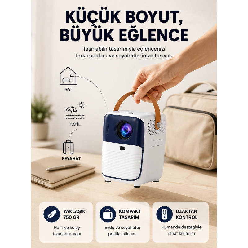 Android Tv Box Ultra Hd 1gb Ram 32gb Hafıza Dahili Hoparlör Hdmı Tripodlu Yeni Nesil Android Tv Box Ultra Hd 1gb Ram 32gb Hafıza Dahili Hoparlör Hdmı Tripodlu Yeni Nesil