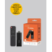 Android Tv Stick 4k Ultra Hd Görüntü Destekli