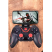 Android Uyumlu Gamepad X3 Game Stick Oyun Kolu Bluetooth Bağlantılı