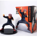 Anime Jujutsu Kaisen Yuji İtadori Figürü 20 Cm Alk5272