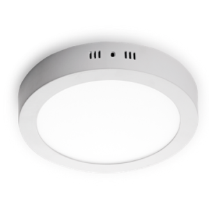 SIVA ÜSTÜ LED PANEL 25W