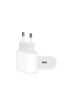 Apple Samsung Orjinal 20 Watt Type-c Pd Hızlı Şarj Başlık Adaptör Garantili